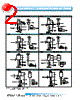 BL-R1139B Datasheet HTML 2Page - Yellow Stone Corp 