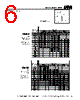 DM05CE151DO3-SA-R02 Datasheet HTML 6Page - Sharma Electro Components,Inc 