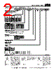 DM05CE151JO3-SA-R02 Datasheet HTML 2Page - Sharma Electro Components,Inc 