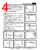DM05CE151JO3-SA-R02 Datasheet HTML 4Page - Sharma Electro Components,Inc 