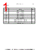 DM05CD151JO3-RHR02 Datasheet HTML 1Page - Sharma Electro Components,Inc 