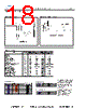 DM05CD151JO3-RHR02 Datasheet HTML 18Page - Sharma Electro Components,Inc 