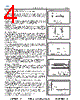 DM05CD151JO3-RHR02 Datasheet HTML 4Page - Sharma Electro Components,Inc 