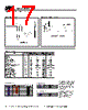 DM05CC151DO3-ST-R02 Datasheet HTML 17Page - Sharma Electro Components,Inc 