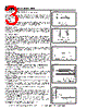 DM05CC151DO3-ST-R02 Datasheet HTML 3Page - Sharma Electro Components,Inc 