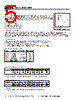 DM05CC151DO3-ST-R02 Datasheet HTML 5Page - Sharma Electro Components,Inc 