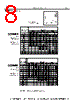 DM10DA151JO3-RHR02 Datasheet HTML 8Page - Sharma Electro Components,Inc 