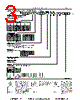 DM10DD102KO3-RHR02 Datasheet HTML 3Page - Sharma Electro Components,Inc 