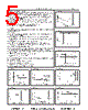 DM10CA102KO3-RHR02 Datasheet HTML 5Page - Sharma Electro Components,Inc 