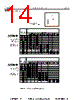 DM10DA102KO3-RHR02 Datasheet HTML 14Page - Sharma Electro Components,Inc 