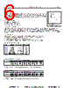 DM10DA102KO3-RHR02 Datasheet HTML 6Page - Sharma Electro Components,Inc 