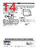 E3F2-R2Z2 Datasheet HTML 14Page - Omron Electronics LLC 