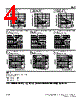 DSP1-DC3V-R Datasheet HTML 4Page - Nais(Matsushita Electric Works) 