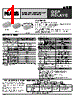 DSP1-L2-DC3V-R Datasheet HTML 1Page - Nais(Matsushita Electric Works) 