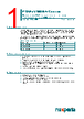 PCMF3USB3BA/C Datasheet HTML 1Page - Nexperia B.V. All rights reserved 