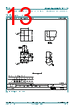 PCMF3USB3BA/C Datasheet HTML 13Page - Nexperia B.V. All rights reserved 