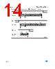 M24C32-RBN6/B Datasheet HTML 14Page - STMicroelectronics 