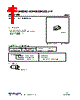 RB751V40L-CB2-R Datasheet HTML 1Page - Unisonic Technologies 