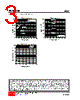 RB751V40L-CB2-R Datasheet HTML 3Page - Unisonic Technologies 
