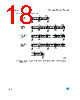 M34C02-W-RMB1G Datasheet HTML 18Page - STMicroelectronics 