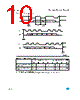 M34C02-W-RMB6TG Datasheet HTML 10Page - STMicroelectronics 