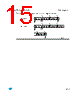 M34C02-W-RMB6TG Datasheet HTML 15Page - STMicroelectronics 