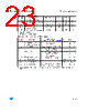 M34C02-W-RMB6TG Datasheet HTML 23Page - STMicroelectronics 