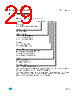 M34C02-W-RMB1TG Datasheet HTML 29Page - STMicroelectronics 