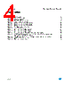 M34C02-W-RMB1TG Datasheet HTML 4Page - STMicroelectronics 