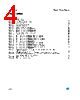 M95020-R Datasheet HTML 4Page - STMicroelectronics 