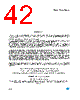 M95020-R Datasheet HTML 42Page - STMicroelectronics 