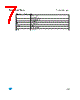 M95020-R Datasheet HTML 7Page - STMicroelectronics 