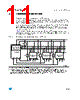M95020-R Datasheet HTML 11Page - STMicroelectronics 