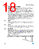 M95020-R Datasheet HTML 18Page - STMicroelectronics 