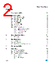 M95020-R Datasheet HTML 2Page - STMicroelectronics 
