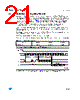 M95020-R Datasheet HTML 21Page - STMicroelectronics 