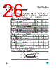 M95020-R Datasheet HTML 26Page - STMicroelectronics 