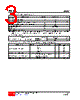 BAT54CL-AE3-R Datasheet HTML 3Page - Unisonic Technologies 