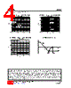 BAT54CL-AL3-R Datasheet HTML 4Page - Unisonic Technologies 
