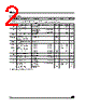 BUX10 Datasheet HTML 2Page - STMicroelectronics 