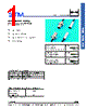 DL50-R-P1 Datasheet HTML 1Page - List of Unclassifed Manufacturers 