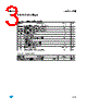 STP12IE95F4 Datasheet HTML 3Page - STMicroelectronics 