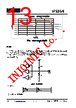 IP5330 Datasheet HTML 13Page - Injoinic Technology Co.,Ltd. 