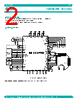 ES9281APRO Datasheet HTML 2Page - ESS Technology,Inc 