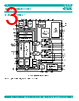 ES9281APRO Datasheet HTML 3Page - ESS Technology,Inc 