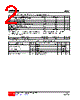 MBR0540-CB2-R Datasheet HTML 2Page - Unisonic Technologies 