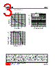 MBR0540-CB2-R Datasheet HTML 3Page - Unisonic Technologies 