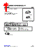 MBR0540L-CB2-R Datasheet HTML 1Page - Unisonic Technologies 