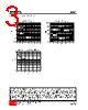 SD106WSL-CB2-R Datasheet HTML 3Page - Unisonic Technologies 