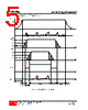 TDA7266 Datasheet HTML 5Page - Unisonic Technologies 